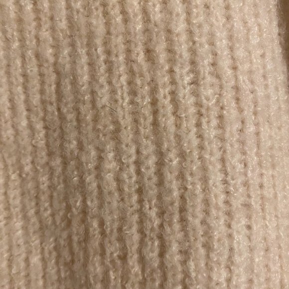 A New Day Knit Loungewear Set - Picture 5 of 5